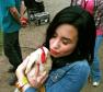 Demi Lovato Photo