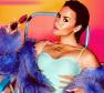 Demi Lovato Photo