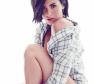 Demi Lovato Photo