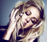 Ellie Goulding Photo