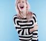 Ellie Goulding Photo