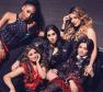 Fifth Harmony Photo