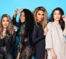 Fifth Harmony Photo
