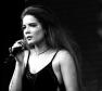 Halsey Photo