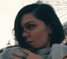 Jessie J Photo