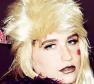 Ke$ha Photo