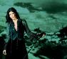 Laura Pausini Photo