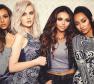 Little Mix Photo