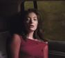 Lorde Photo