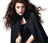 Lorde Photo