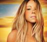 Mariah Carey Photo