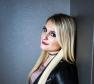 Meghan Trainor Photo