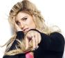 Meghan Trainor Photo
