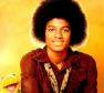 Michael Jackson Photo