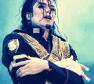 Michael Jackson Photo