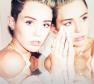 Miley Cyrus Photo