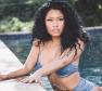 Nicki Minaj Photo
