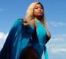 Nicki Minaj Photo