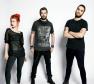 Paramore Photo