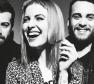 Paramore Photo
