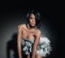 Rihanna Photo
