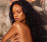 Rihanna Photo