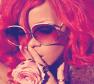 Rihanna Photo