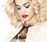 Rita Ora Photo