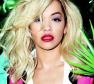 Rita Ora Photo
