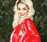 Rita Ora Photo