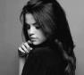 Selena Gomez Photo