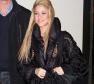 Shakira Photo