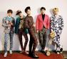 SHINee Photo