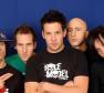 Simple Plan Photo