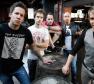 Simple Plan Photo
