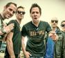 Simple Plan Photo
