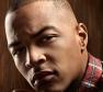 T.I. Photo