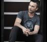 Tarkan Photo