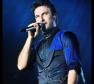 Tarkan Photo