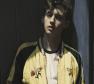 Troye Sivan Photo