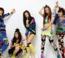 4Minute Photo