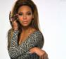 Beyoncé Photo