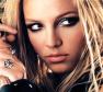 Britney Spears Photo