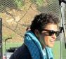 Bruno Mars Photo