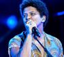 Bruno Mars Photo