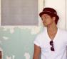 Bruno Mars Photo