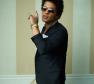Bruno Mars Photo
