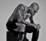 Chris Brown Photo