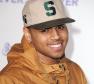 Chris Brown Photo