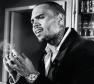 Chris Brown Photo